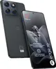 Motorola Edge 70 5G 12 GB/512 GB Grau (Gadget Gray) Produktbild-Vorschau 24