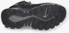DOCKERS Trekkingschuhe Damen schwarz 38 Produktbild-Vorschau 27