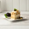 Food-United AMARENA FABBRI 1905 230g Amarenakirschen aus Produktbild-Vorschau 5