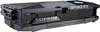 MSI GeForce RTX 5080 16G SUPRIM SOC 3x DP 1x HDMI Produktbild-Vorschau 13