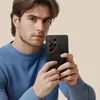 Housse de téléphone portable avec cache-caméra pour Galaxy Voir les images du produit 8