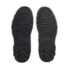 Calvin Klein Herren Stiefeletten HM0HM01213 BEH Farbe: Produktbild-Vorschau 12