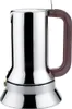 Alessi Espressomaschine 9090 9090/1 Produktbild-Vorschau 8