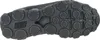 The underside of a black Nike shoe. Produktbild-Vorschau