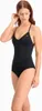 Badehose Puma 100001634-200 für Damen Produktbild-Vorschau 12