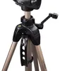 Kit treppiede HAMA Star 61 incl. Borsa Anteprima dell’immagine prodotto 14