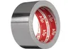KIP Aluminium plakband, conform DIN 4102 B1, lengte 50 Productafbeelding-voorbeeld 2