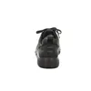 Ecco Buty Street 720, 52081401001 Podgląd zdjęcia produktu 11