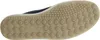 Chaussures Ecco Soft 7 43000312038 Voir les images du produit 2