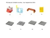 Magformers 717010, Auto & Rennen, 3 Jahr(e), AA, Produktbild-Vorschau 8
