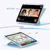 Esr Flip Hybrid Ipad Air 10.9 4 / 5 / 2020-2022 / 11 6 / 7 Anteprima dell’immagine prodotto 3