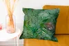 MuchoWow® Zierkissen Sofakissen Wohnzimmer Dekokissen 50x50 Produktbild-Vorschau 6