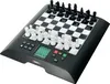 Ordinateur d'échecs ChessGenius Voir les images du produit 16
