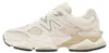 New Balance Sneakers U9060WHT in Grey color size 38.5 Produktbild-Vorschau 12