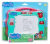Peppa Pig 0PP-07218, Magnetische Zeichentafel für Kinder, 3 Produktbild-Vorschau 8