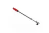 GEDORE red R60010027 2K-Teleskopknarre Links/Rechts 1/2" Produktbild-Vorschau 6
