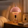 LED Tischlampe, Vintage Flaschenlampe, Stufenlos Dimmbar, 3 Produktbild-Vorschau 6