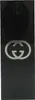 Gucci Guilty Pour Homme Edt Spray Produktbild-Vorschau 4