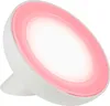 Philips Hue Bloom gen4 EU/UK white Náhled obrázku produktu 4