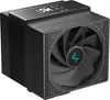 DeepCool ASSASSIN IV VC VISION Processor Air cooler 120/140 Anteprima dell’immagine prodotto 3