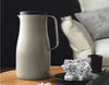 ALFI Isolierkanne Studio beige matt 1,0l Produktbild-Vorschau 7