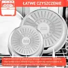 Set di pentole e padelle TEFAL, set da 5 pezzi Tefal Anteprima dell’immagine prodotto 5