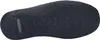 Josef Seibel Alec 433321013100 (43/schwarz) Produktbild-Vorschau 12