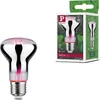 Paulmann Grow Green Edition Filament 230V LED Reflektor R63 Produktbild-Vorschau 1