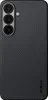 Pitaka Custodia Magsafe Ultra-Slim per Samsung Galaxy S25 Anteprima dell’immagine prodotto 2