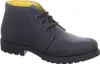 Panama Jack Boots Bota Panama C3 Schwarz-45 Produktbild-Vorschau 17