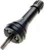 Radventil PROFITOOL VL-TPMS-15 Produktbild-Vorschau 2