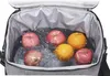 Isolierte Thermotasche Auslaufsicher Wasserfest Kühltasche Produktbild-Vorschau 5