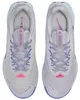 Laufschuhe Nike FQ0902-005 für Damen Produktbild-Vorschau 5