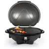 Tristar Barbecue Elektro Stand-und Tischgrill BQ-2816 2200 Produktbild-Vorschau 12