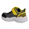 Skechers Play Scene Sportschuhe Kinder Sneaker Laufschuh Produktbild-Vorschau 6