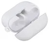 Etui ładujące do słuchawek dousznych Samsung Galaxy Buds 3 Podgląd zdjęcia produktu 3