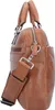 PICARD Cuir mallette sac à main pour ordinateur portable Voir les images du produit 15