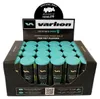 Varlion Padelbälle Summum Pro W 24 x 3 Bälle Produktbild-Vorschau 1