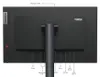 Lenovo ThinkVision P24q-30 LED display 60,5 cm (23.8") 2560 Voir les images du produit 13