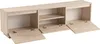 Skye Decor, Vanguard - Travertine, TV-Schränke, Travertin, Produktbild-Vorschau 9