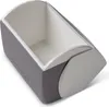 Igloo Playmate Elite 15,2 Liter : Grau Farbe: Grau Produktbild-Vorschau 4