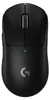 Logitech G PRO X SUPERLIGHT 2 SE - Mouse da gioco Anteprima dell’immagine prodotto 1