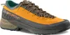 Buty La Sportiva Tx 4 Evo ZFAS040O08N07 Podgląd zdjęcia produktu 2