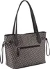 Gabor Barina: Bolsa de mano para mujer, accesorios, Vista previa de la imagen del producto 13