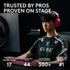 PRO X Superlight 2 Kabellose Gaming-Maus, Schwarz Produktbild-Vorschau 29