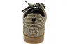La Strada Sneaker Beige in Gr. 41 Produktbild-Vorschau 8