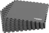 Bodenschutzmatte BS100 | Unterlegmatte - Fitnessmatte - Produktbild-Vorschau 6
