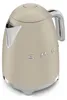 Smeg KLF03MLMEU Anteprima dell’immagine prodotto 4