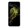 MuchoWow® Handyhülle Schutzhülle Hülle für Samsung Galaxy Produktbild-Vorschau 1