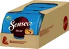 SENSEO Pads Decaf entkoffeiniert Senseopads 80 Getränke Produktbild-Vorschau 1